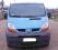 RENAULT TRAFIC 1.9 dci 5 osobowy