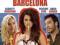 Vicky Cristina Barcelona - DVD + książka