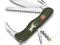 VICTORINOX HUNTER 0.8873.4/ wawa/MilitariaClub.pl