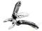 Multitool Leatherman Freestyle CX militariaclub.pl