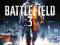 Battlefield 3 X360 PL - NOWA PROMOCJA - SKLEP