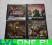 =LVLONE= TOMB RAIDER BUSHIDO BLADE GRATIS! PSX PS1