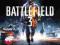 Battlefield 3 PS3 PL - NOWA PROMOCJA - SKLEP