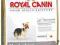 ROYAL CANIN YORKSHIRE YORK JUNIOR 1,5KG WAWA