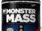 Cytosport Monster Mass 2700g -Super Gainer-VANILLA