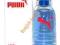 PUMA RED&WHITE MAN 50ml AFTER SHAVE TANIO