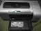 HP BUSINESS INKJET 2800 A3+ GWARANCJA 3 MCE FV SER