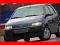 FIAT PUNTO 2002r., 1.2, KLIMA! IDEALNY STAN!