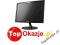 Monitor 22" Samsung S22A300N FullHD LED 5ms