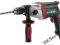 METABO WIERTARKA DWUBIEGOWA BE 751 PROMOCJA WA-WA