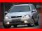 OPEL ASTRA 2002r, LIFTING, IDEALNY STAN!!