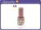 Essence Lakier do paznokci Colour Go - Nr 49