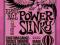 Struny Ernie Ball Power Slinky 11-48