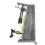 Atlas wielofunkcyjny Halley Fitness HomeGym W-wa