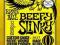 Struny Ernie Ball Beefy Slinky 11 -54