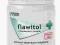 LABORATORIUM DERMAPHARM Flawitol z HMB 400g