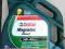 OLEJ CASTROL MAGNATEC DIESEL 5W40 4L TANIO