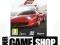 Forza Motorsport 4 PL Xbox360 Sklep Chorzow YGS