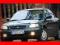 SUZUKI BALENO 1.3 1999r. SEDAN, KLIMA !!!