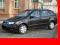 FABIA 1.9 TDI CZARNA SUPER ŁADNA OPŁACONA