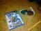 SLY 3 +OKULARY 3D___Discus.-Games