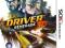Driver Renegade 3D - Nintendo 3DS Game Over Kraków