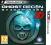 Tom Clancy's Ghost Recon: Shadow Wars - 3DS Kraków