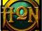 HEROES OF NEWERTH HON 1575 GOLD COINS W 5 MINUT !!