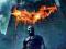 BATMAN - MROCZNY RYCERZ [2DVD] @ H. Ledger @ OSCAR