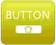 PROMOCJA -5zł - button, buttony na Twoją stronę!