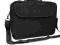 TORBA NOTEBOOK ET101 CLASSIC 15,6''PROMOCJA !!!