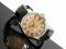 EZ EMPORIO ARMANI AR0646 ZEGAREK DAMSKI RATY 24H