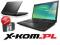 Lenovo E300 G575 2GB 320 HD6310 Windows+TORBA+MYSZ