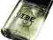 WODA TOALETOWA MY VIBE AVON 50 ML