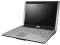 Dell XPS M1330 T7500 13,3 LED nVidia 4GB KAM FVAT