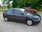 Fiat Brava 1.4 12V