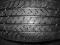 Opona Michelin Pilot SX 195/50 R15