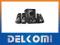 Głośniki 5.1 Logitech Z-506 Delkom