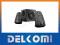 Głośniki 2.1 Logitech Z-623 Delkom