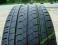 BRIDGESTONE 215/60/16 C - 2szt - lato 2011r! BUS