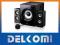 Głośniki 2.1 Modecom MC-2111 Delkom