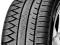 Michelin Pilot Alpin 235/55R17 Nowe 4 Szt Jeszcze!