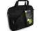 4World Torba do notebooka STYLE 10'- 12' Ontech_pl