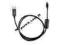 Garmin Kabel USB n3xxx - Garmin Polska Ontech_pl