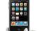 Apple iPod Touch 3G 64GB IRYDIUM_GSM