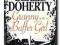 Granny Was a Buffer Girl - Berlie Doherty NOWA Wr