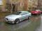 BMW 320 E36 Coupe