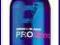 WODA PRO SPORT 100ML TYLKO 12,99