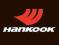 Opona HANKOOK  ICEPT EVO W310 -  205/55 R16