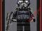 SHADOW TROOPER - Lego STAR WARS